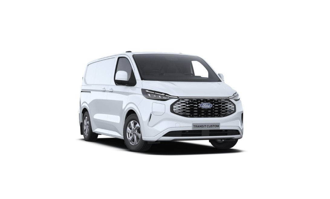 /media/k3vhr5hl/e-transit-custom-limited.jpg