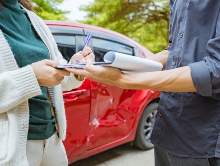 Costo Immatricolazione Auto