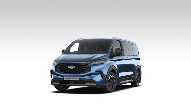 /media/nc5f3yle/ford-tourneo_custom-active.jpeg