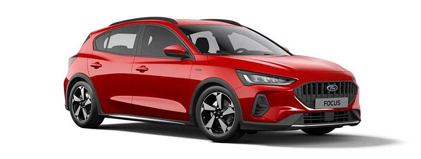 /media/nz4je2pp/ford-focus-active.jpg