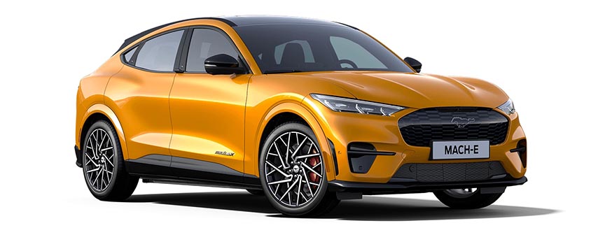 /media/nzha5rfp/mustang-mach-e-gt.jpg