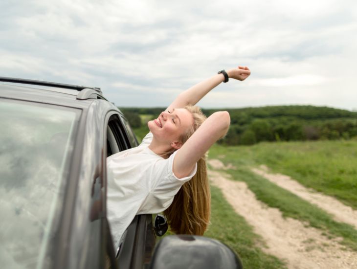 Auto Usata Acquistala In Toscana (1)