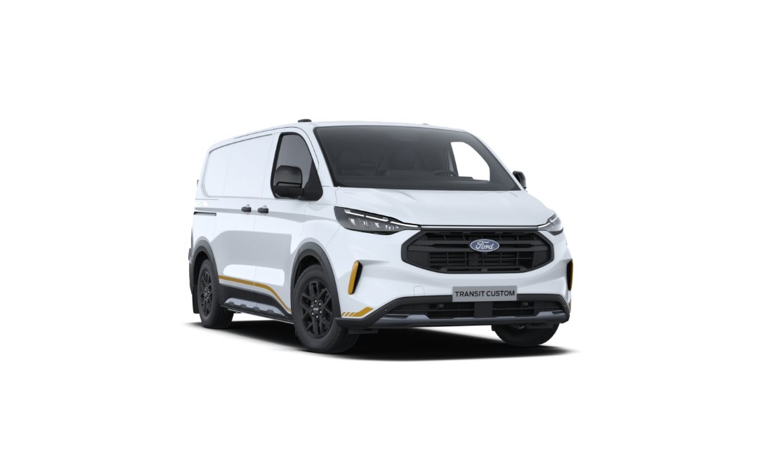 /media/q5elprqp/transit-custom-trail.jpg