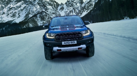 Auto Elettriche 4X4 Il Futuro Dei Veicoli Off Road min