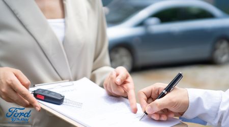 Passaggio Di Proprietà Auto Quanto Costa E Come Funziona Nel 2024 Min