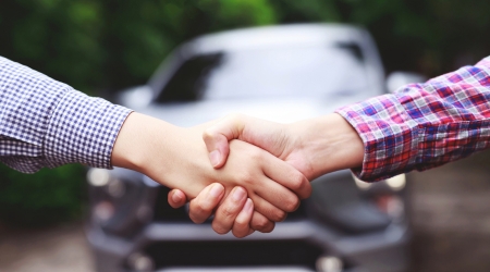 Noleggio Lungo Termine A Grosseto Con Ford Blubay (1)