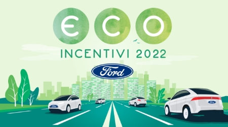 Ecoincentivi Statali Blubay (1)