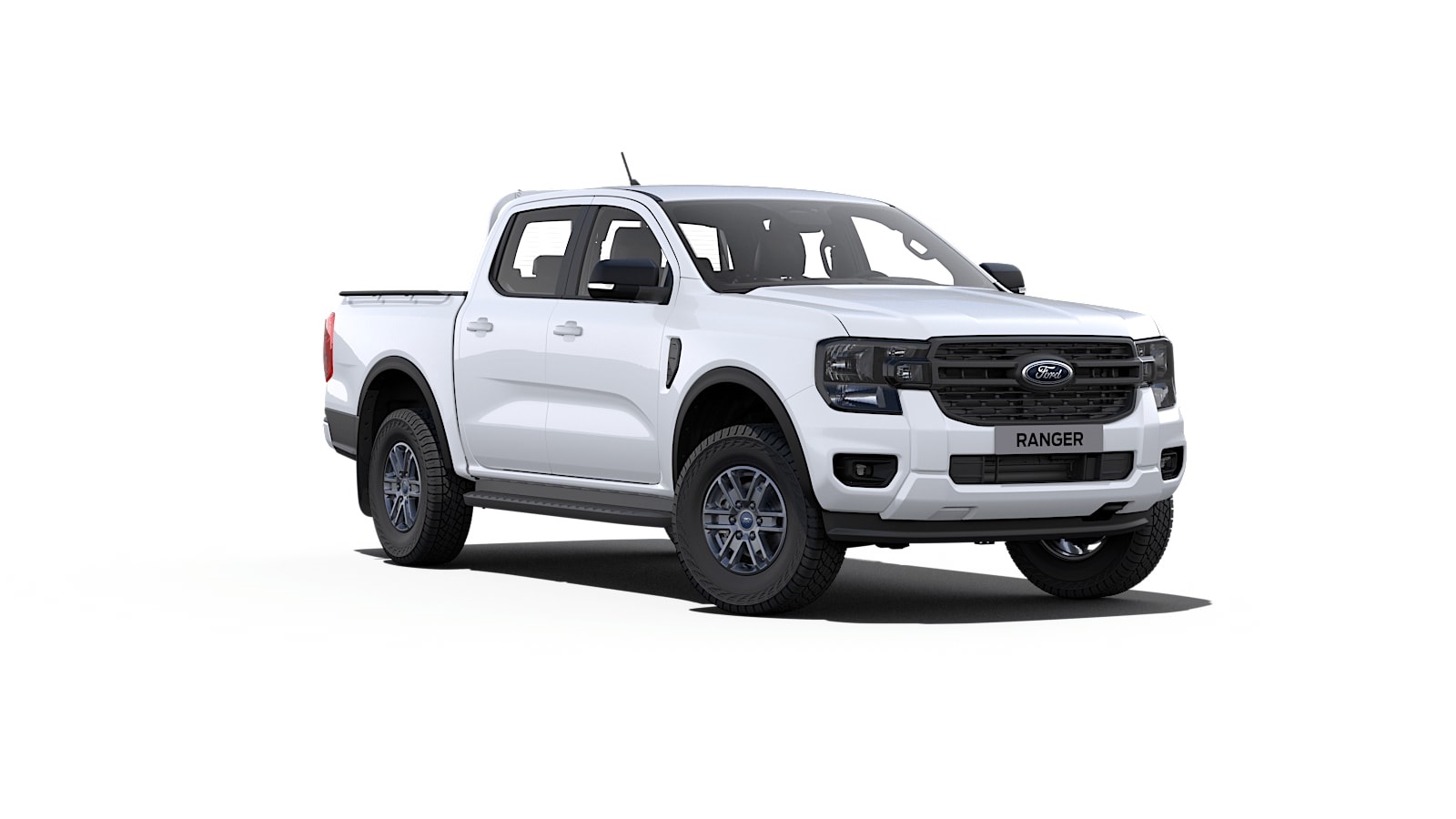 /media/smigxemt/ranger-xlt.jpg