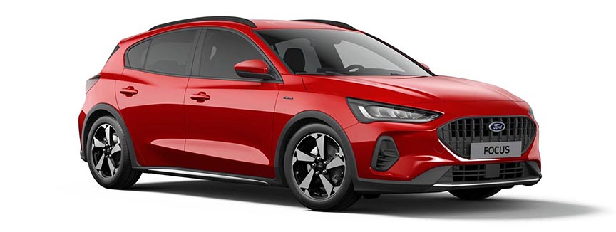 /media/tzsibe2s/ford-focus-active-x-1.jpg