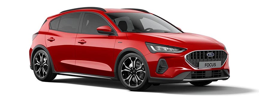 /media/u40iikfl/ford-focus-active-v-jpg.jpg