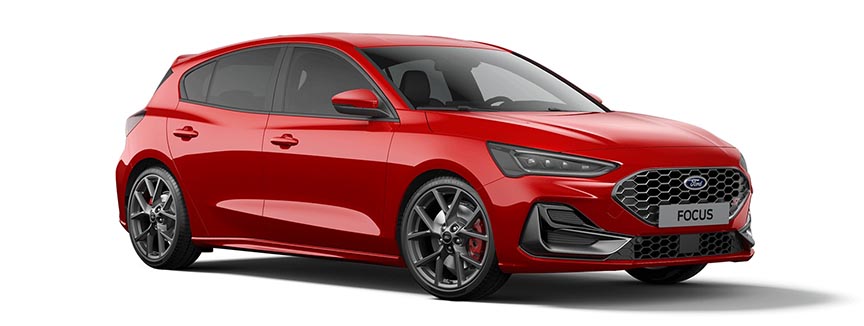 /media/uiobbogr/ford-focus-st-jpg.jpg