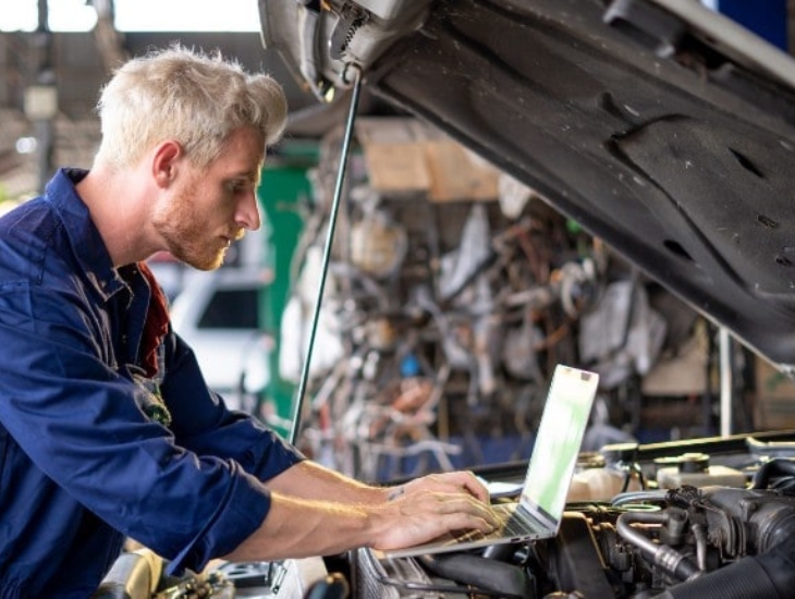 Auto Usate Garantite Pisa