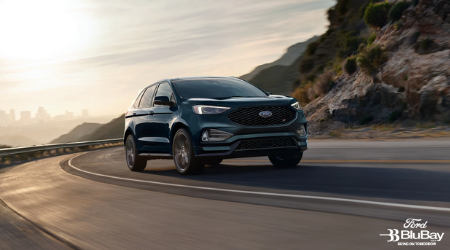 Ford Edge 2023 Min